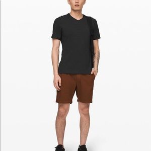 Lululemon 5 Year Basic V